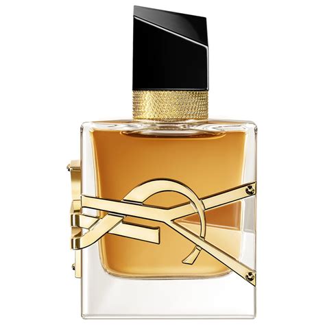 yves saint laurent douglas pl|ysl perfumy damskie.